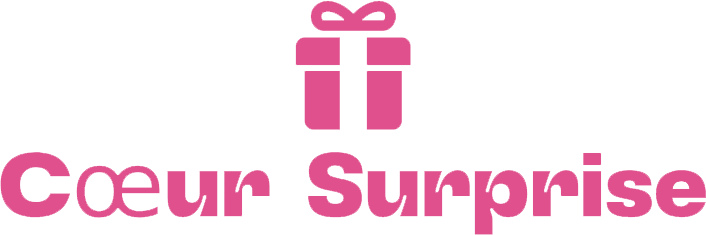 Cœur Surprise