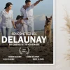 Affiche de film personnalisée