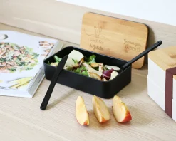 Bento personnalisé