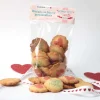 Biscuits Fête des Grands-Mères