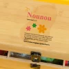 Boite à thé personnalisée - Définition Nounou