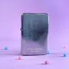 Briquet Gravé Personnalisable