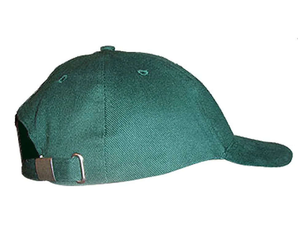 Casquette Rugby à Votre Prénom
