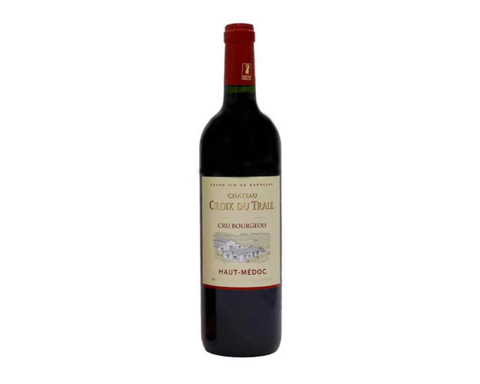 Coffret sommelier personnalisé - 5 accessoires - De Père en Fils / Fille