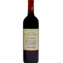 Coffret sommelier personnalisé - 5 accessoires - Message