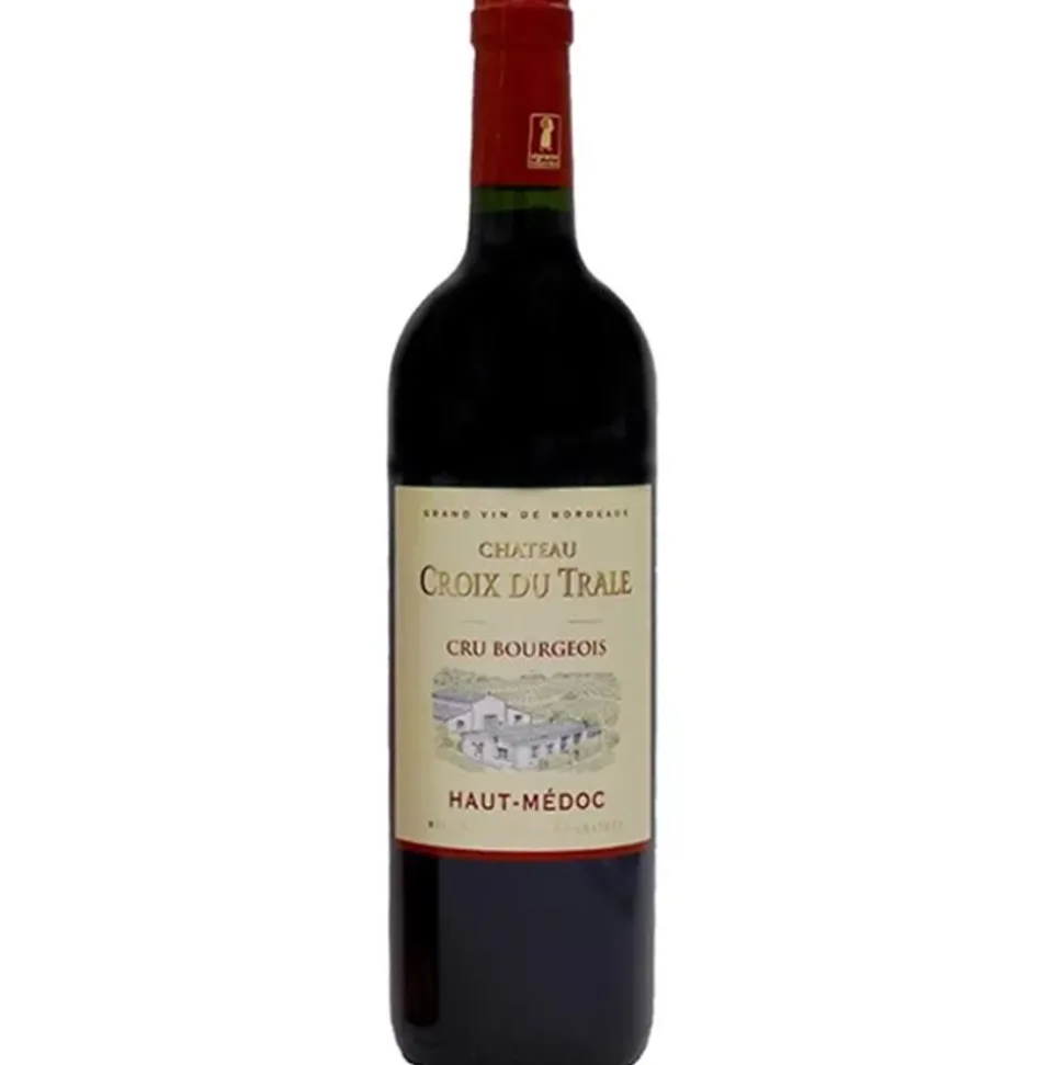 Coffret sommelier personnalisé couple - 4 accessoires - Aujourd'hui je t'aime depuis