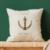 Coussin personnalisé - Oscars