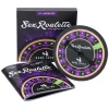 Jeu Sexroulette - Kamasutra