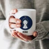 Mug personnalisé - Signe Astrologique