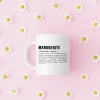 Mug personnalisé photo - Définition Mamie