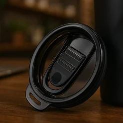 Mug vortex personnalisé - Établi depuis