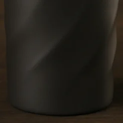 Mug vortex personnalisé - Établi depuis