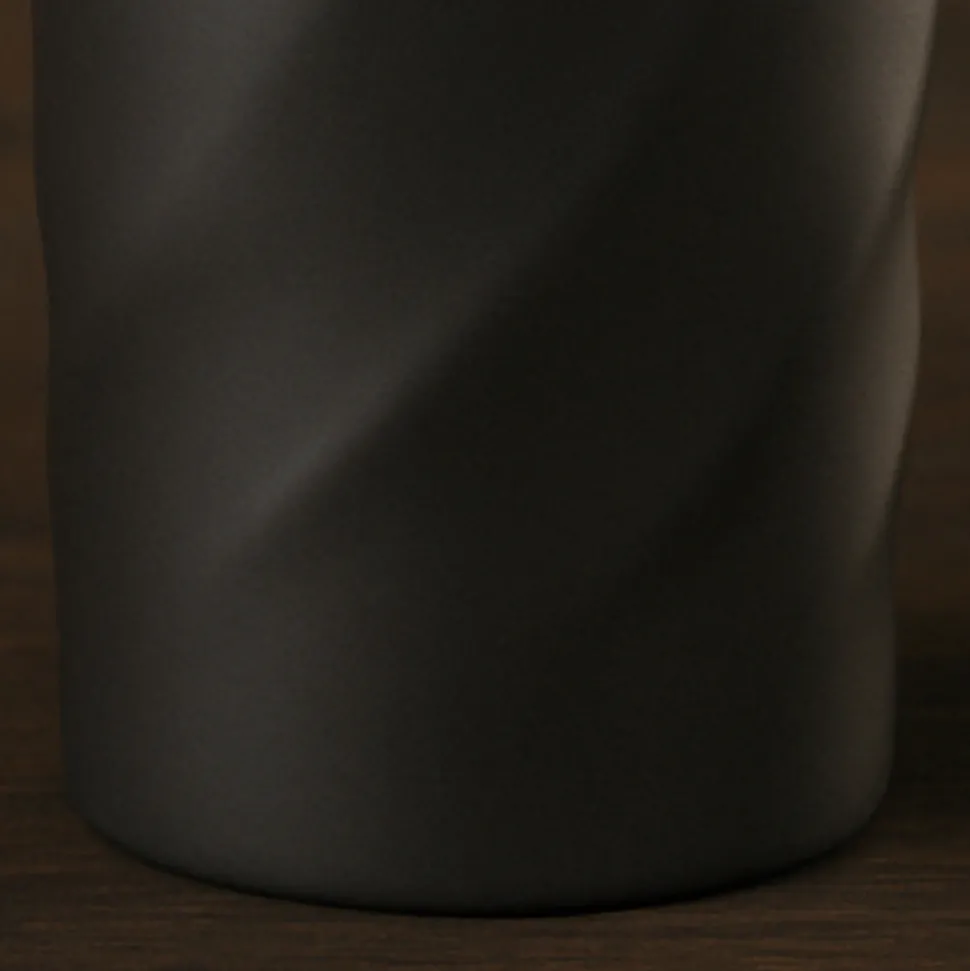 Mug vortex personnalisé - Établi depuis