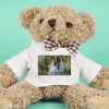 Ourson Photo