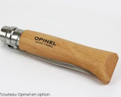 Planche apéro personnalisée en bois - Roi de l'Apéro