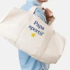 Sac de sport personnalisé