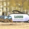 Sacoche de pétanque personnalisée - College Style
