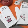 Set de gants Toi + Moi