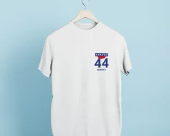 Tee shirt personnalisé homme - Pastis
