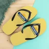Tongs personnalisées - Apéro
