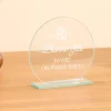Trophée personnalisé - Mamie