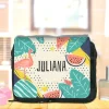 Trousse de toilette Exotique