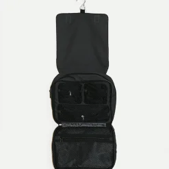 Trousse de toilette personnalisée - Câlins d'Ours