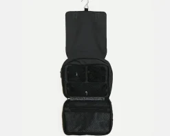 Trousse de toilette Photo