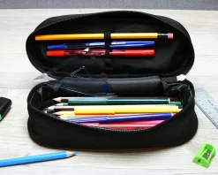 Trousse personnalisée Pirate