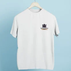 T-shirt homme personnalisé - Totem